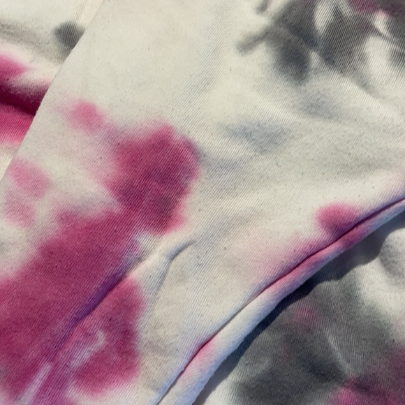 Free People Kelly Washed Set - Picture 11 of 12